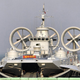 Illustration for article titled Is This Giant Soviet Era Hovercraft Chinas New Access Weapon Of Choice?